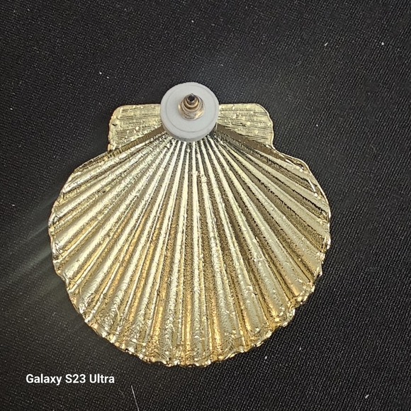 NEW Charming Boho Earings - Picture 2 of 5